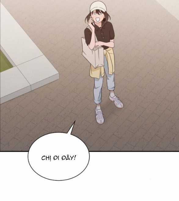 Vận May Không Ngờ Chương 58.2 trang 6