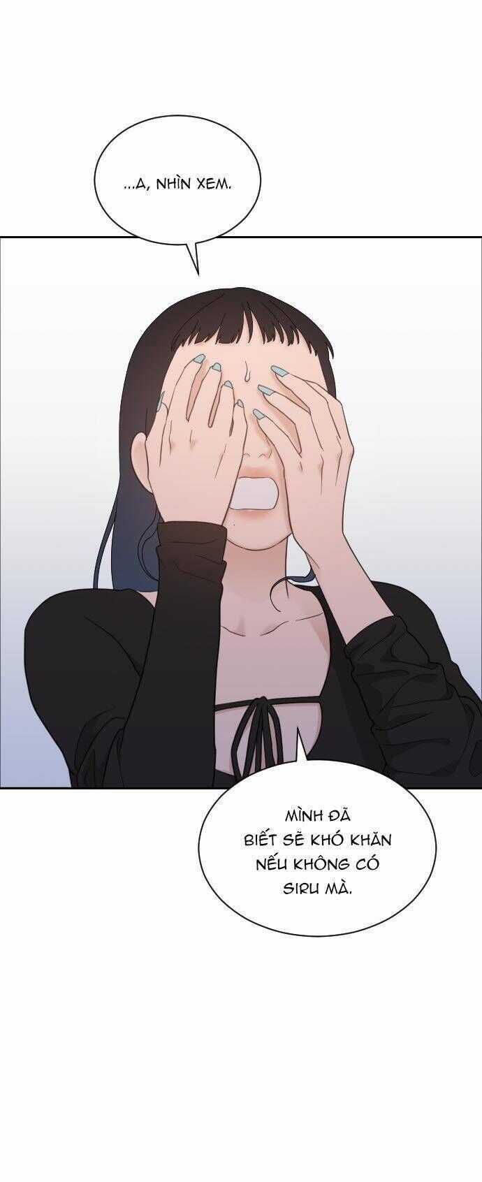 Vận May Không Ngờ Chương 58 trang 32