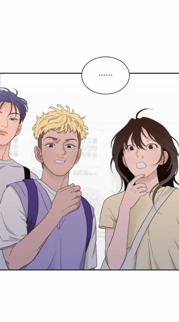 Vận May Không Ngờ Chương 59.1 trang 18