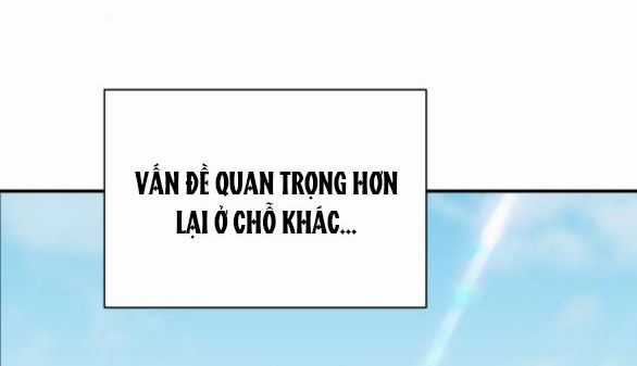 Vận May Không Ngờ Chương 59.1 trang 26