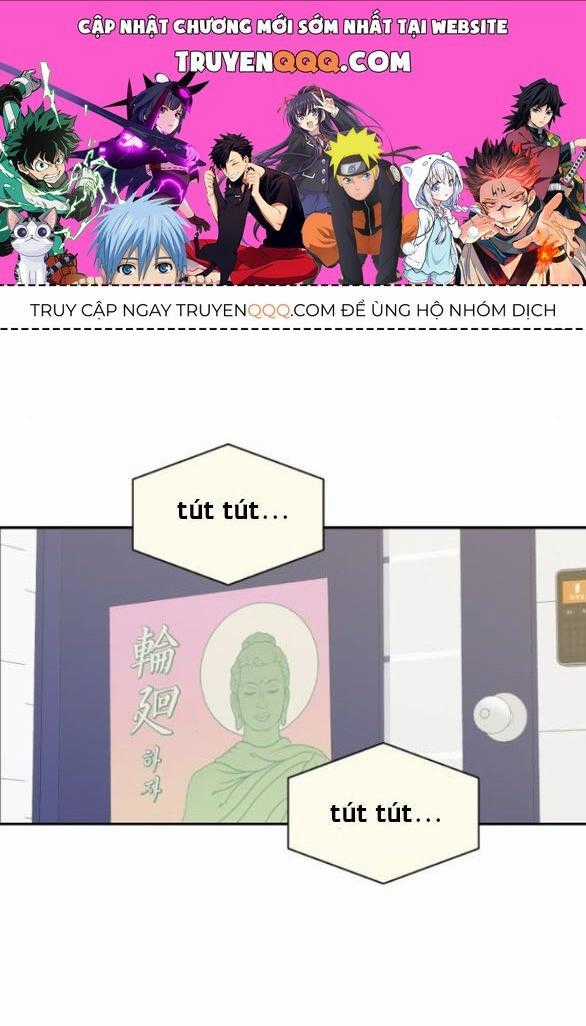 Vận May Không Ngờ Chương 59.2 trang 0