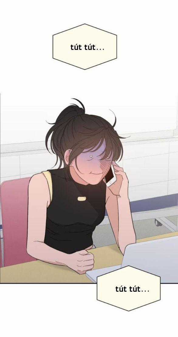 Vận May Không Ngờ Chương 59.2 trang 1