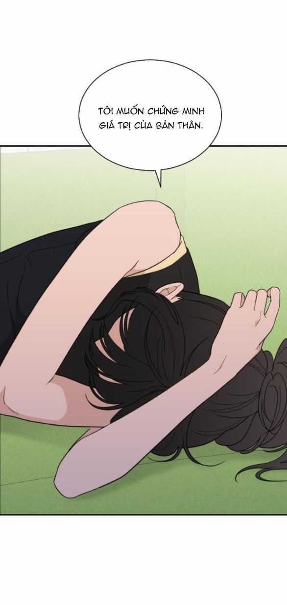 Vận May Không Ngờ Chương 59.2 trang 11