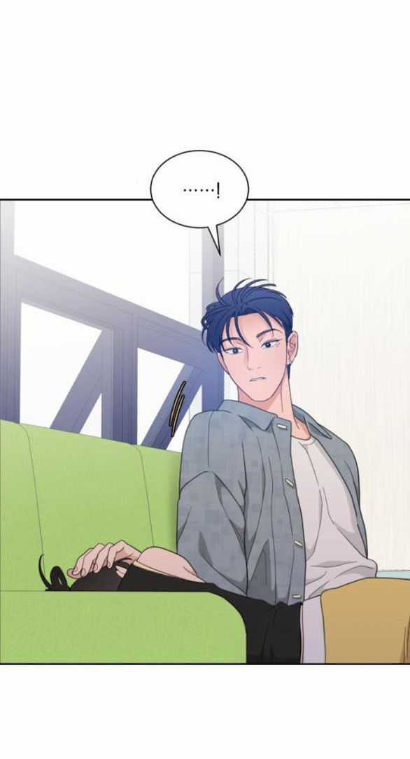 Vận May Không Ngờ Chương 59.2 trang 12