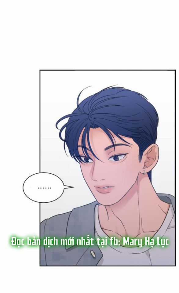 Vận May Không Ngờ Chương 59.2 trang 13