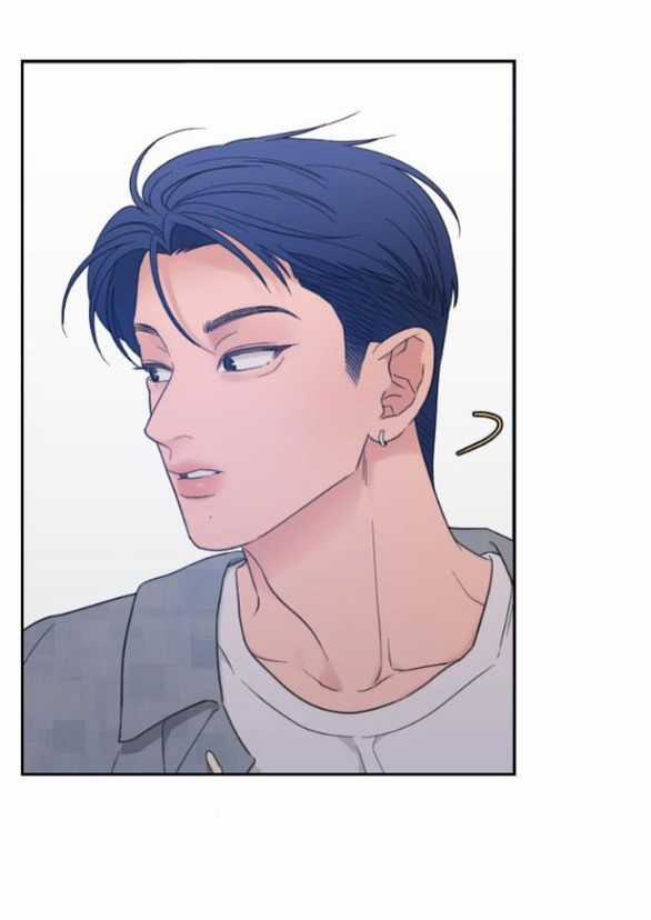 Vận May Không Ngờ Chương 59.2 trang 14