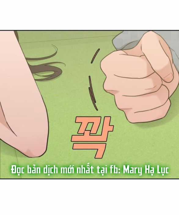 Vận May Không Ngờ Chương 59.2 trang 17