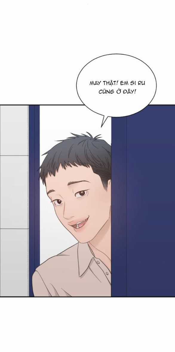 Vận May Không Ngờ Chương 59.2 trang 19