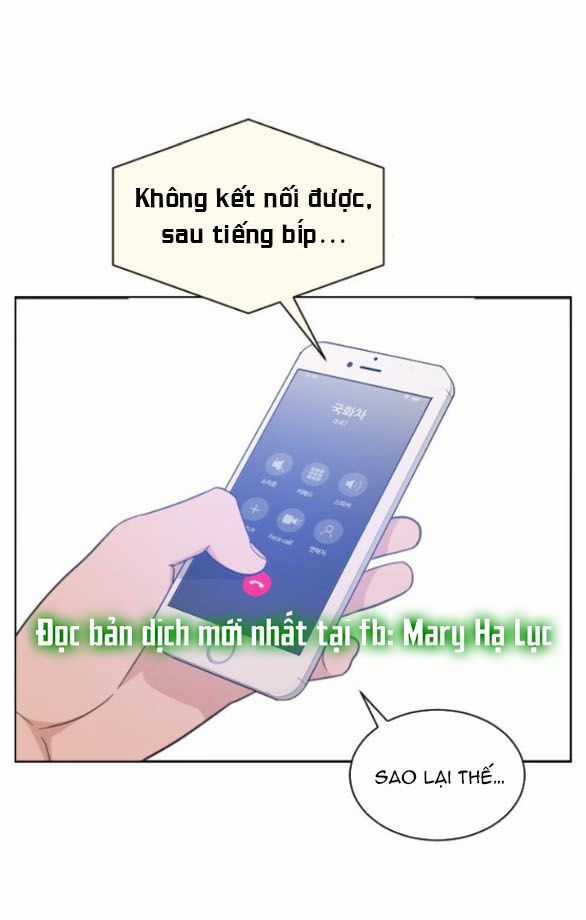 Vận May Không Ngờ Chương 59.2 trang 2