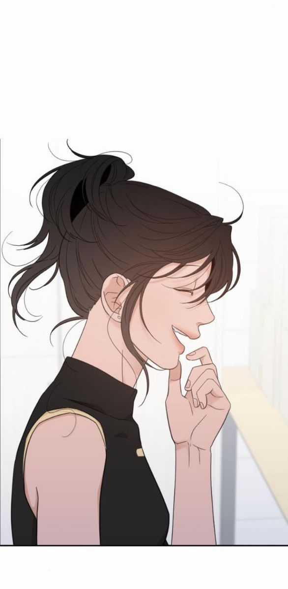 Vận May Không Ngờ Chương 59.2 trang 29