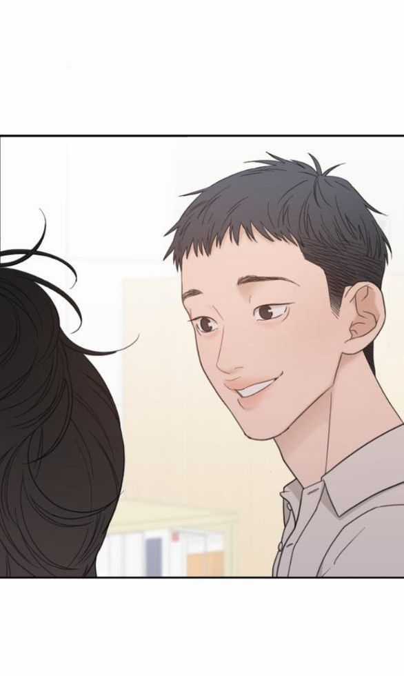 Vận May Không Ngờ Chương 59.2 trang 30