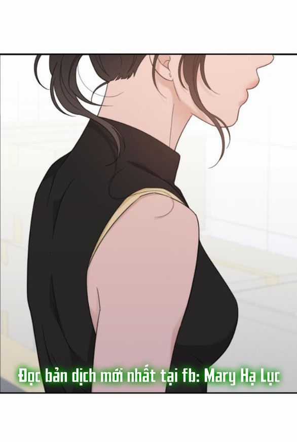 Vận May Không Ngờ Chương 59.2 trang 31