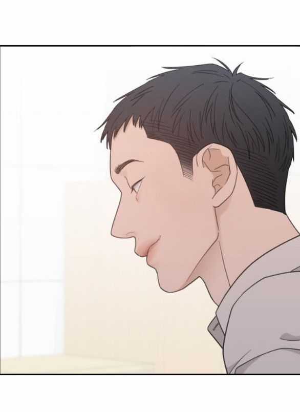 Vận May Không Ngờ Chương 59.2 trang 33