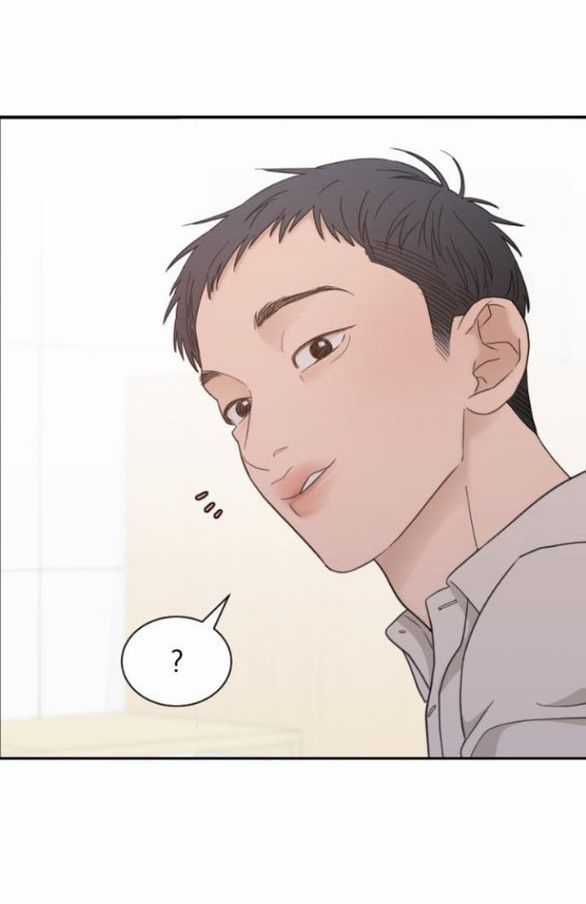 Vận May Không Ngờ Chương 59.2 trang 34