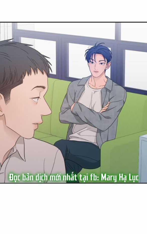 Vận May Không Ngờ Chương 59.2 trang 35