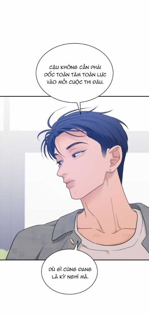 Vận May Không Ngờ Chương 59.2 trang 8