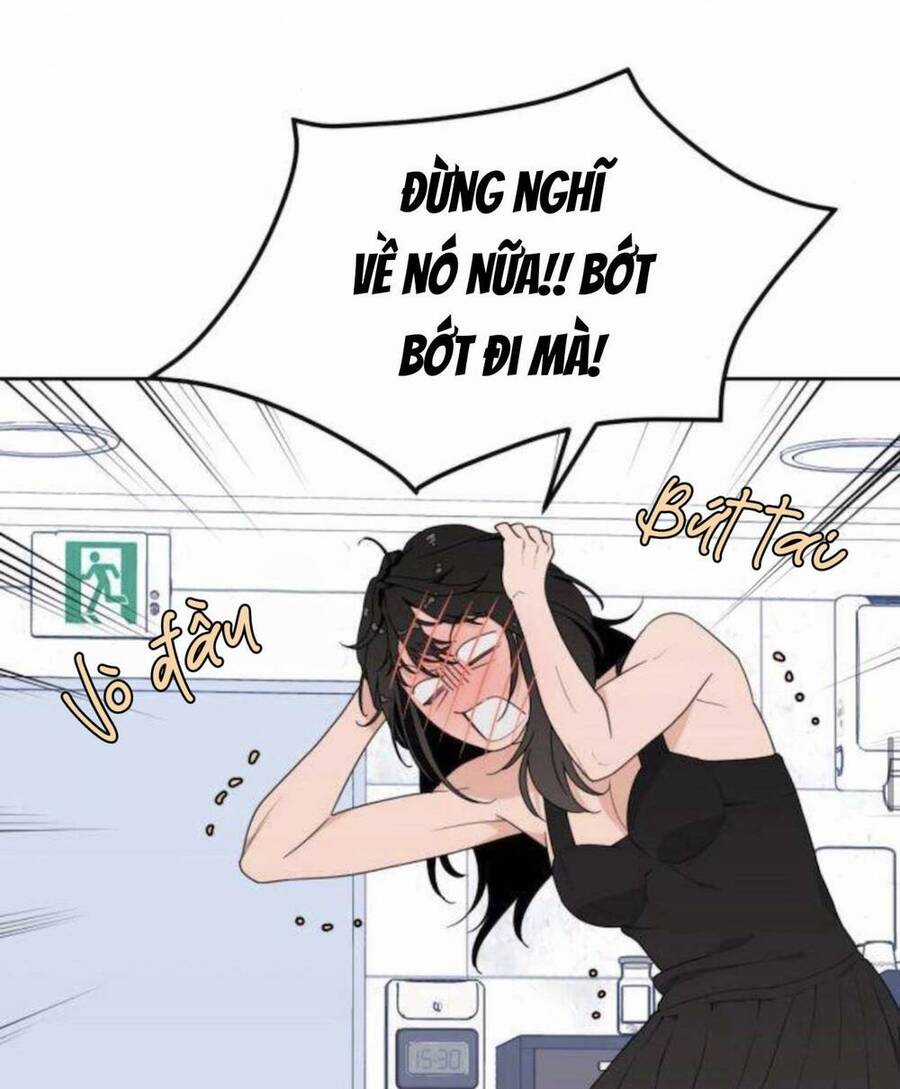 Vận May Không Ngờ Chương 6 trang 10