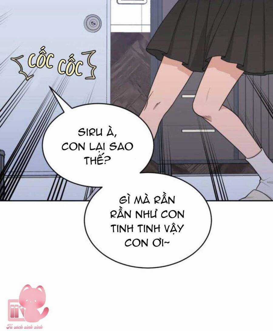 Vận May Không Ngờ Chương 6 trang 11