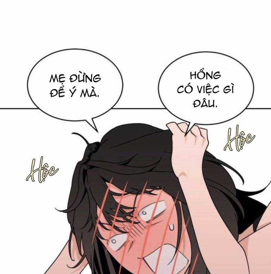 Vận May Không Ngờ Chương 6 trang 12