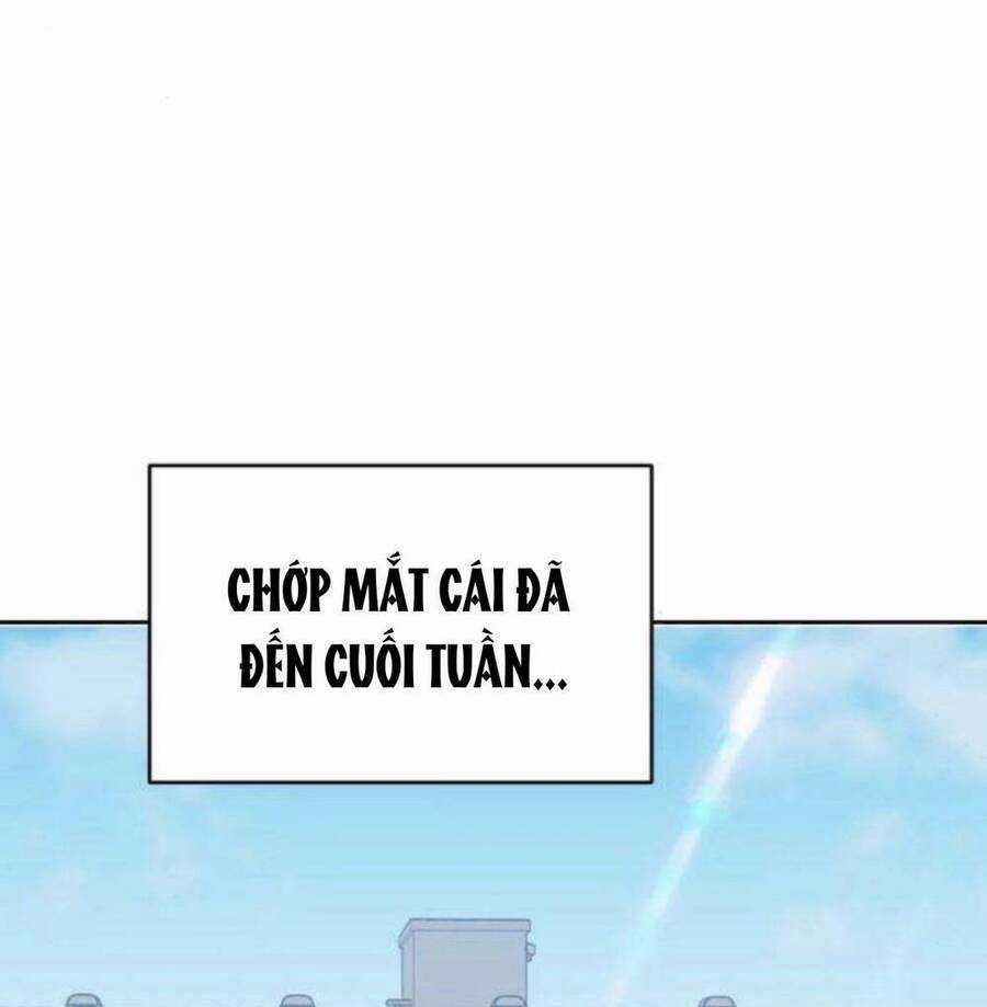 Vận May Không Ngờ Chương 6 trang 29