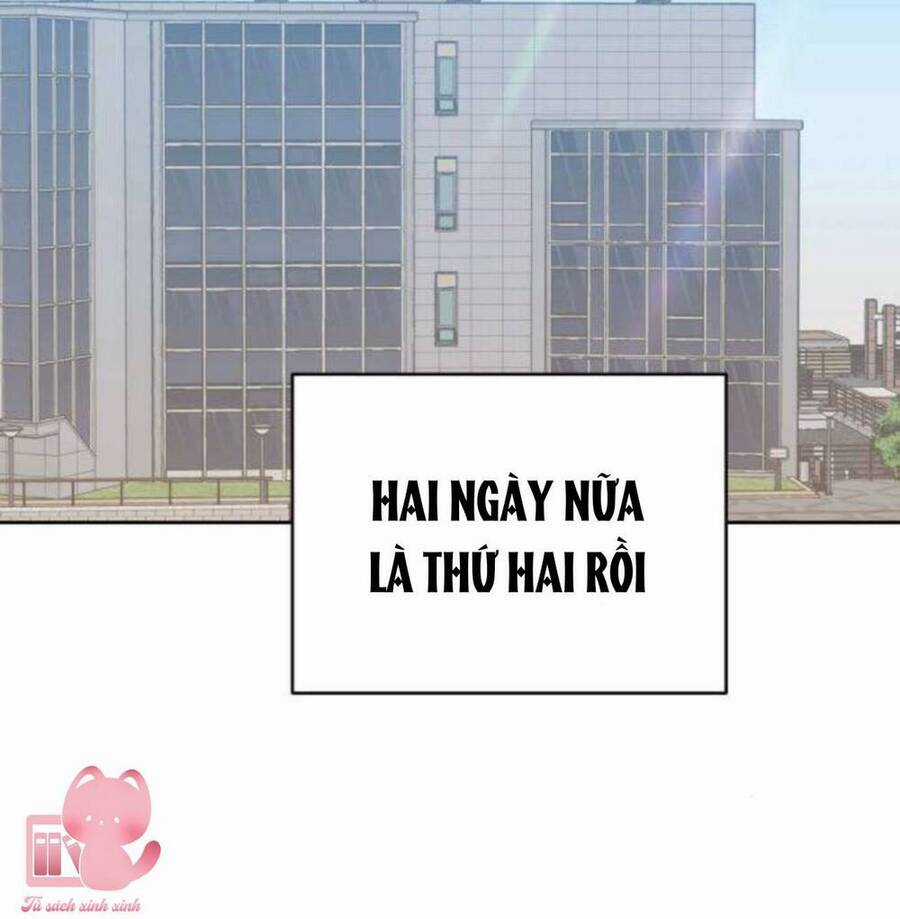 Vận May Không Ngờ Chương 6 trang 30