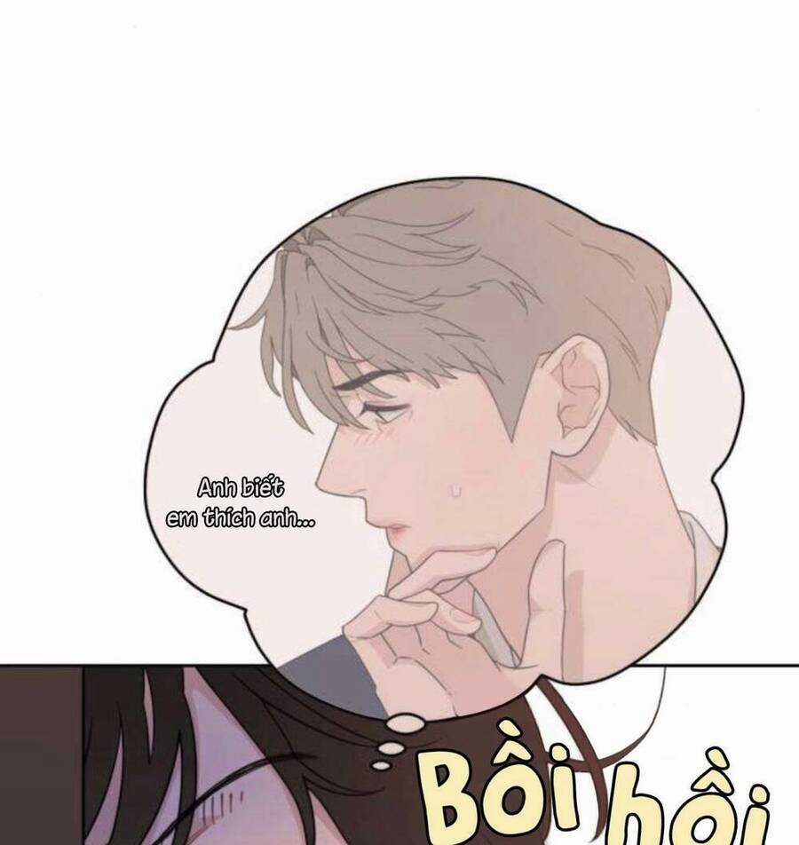 Vận May Không Ngờ Chương 6 trang 33