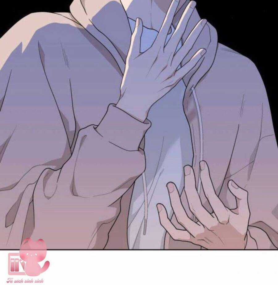 Vận May Không Ngờ Chương 6 trang 39