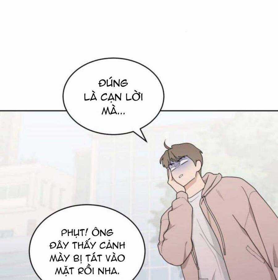 Vận May Không Ngờ Chương 6 trang 44