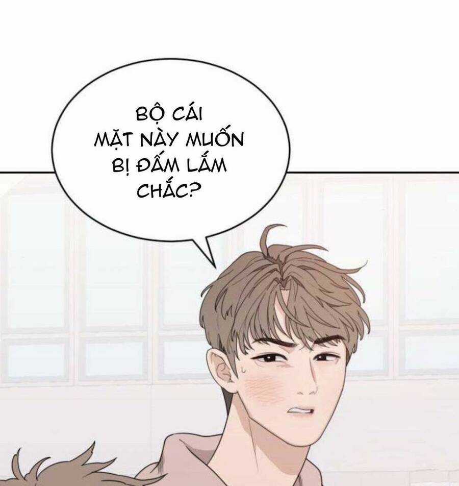 Vận May Không Ngờ Chương 6 trang 47