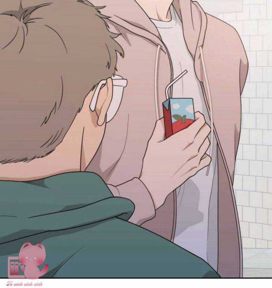 Vận May Không Ngờ Chương 6 trang 48