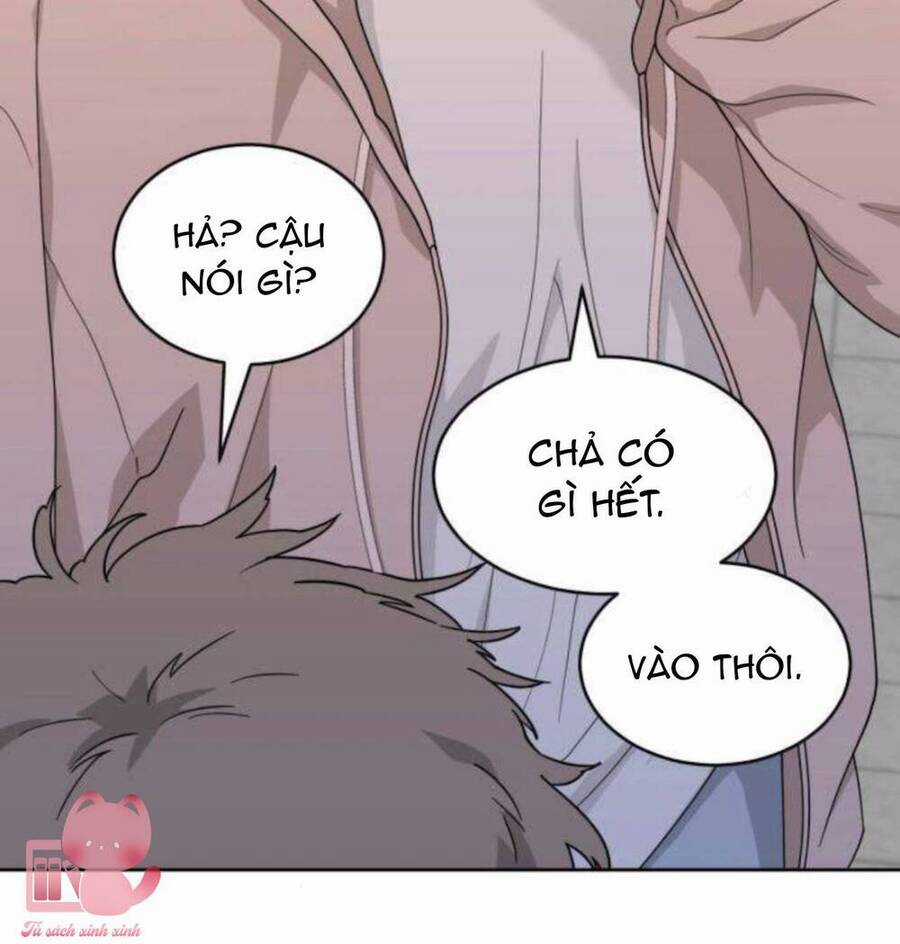 Vận May Không Ngờ Chương 6 trang 51