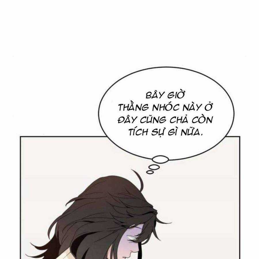 Vận May Không Ngờ Chương 6 trang 58