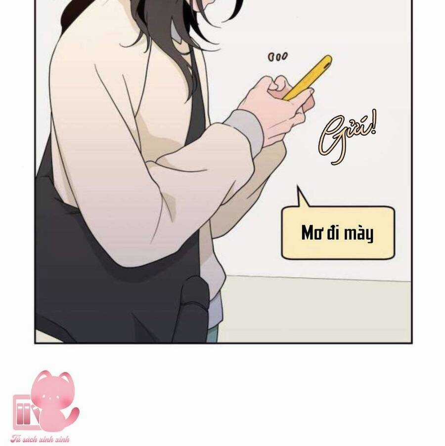 Vận May Không Ngờ Chương 6 trang 59