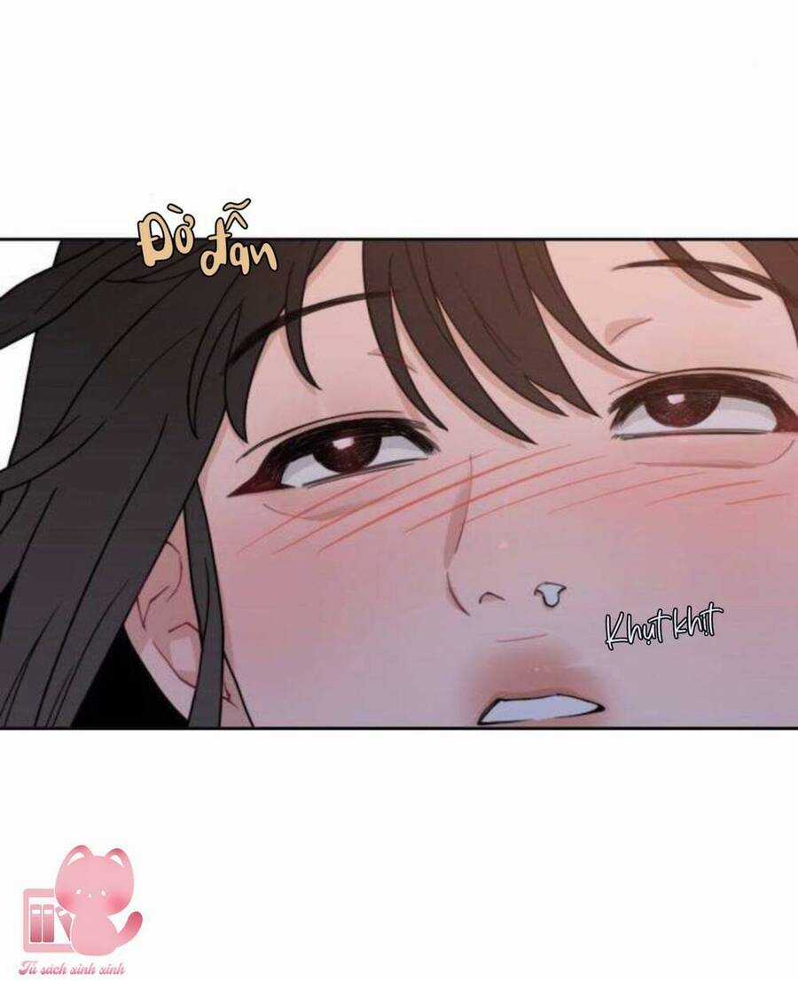 Vận May Không Ngờ Chương 6 trang 6