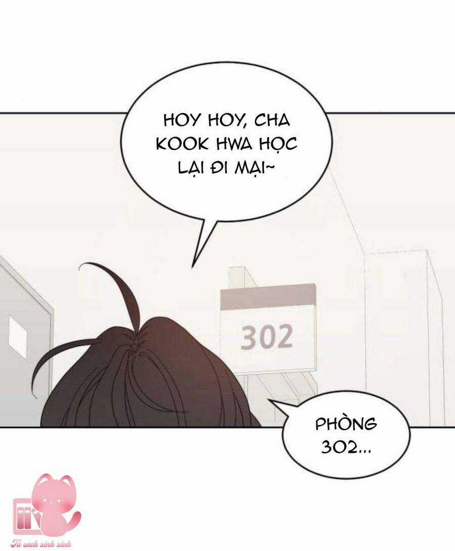 Vận May Không Ngờ Chương 6 trang 60