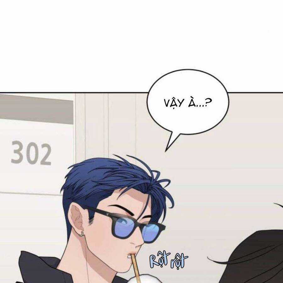 Vận May Không Ngờ Chương 6 trang 66