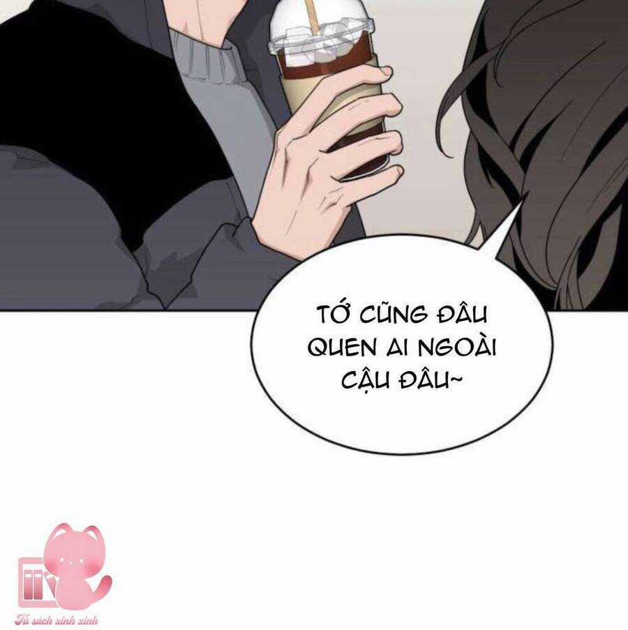 Vận May Không Ngờ Chương 6 trang 67