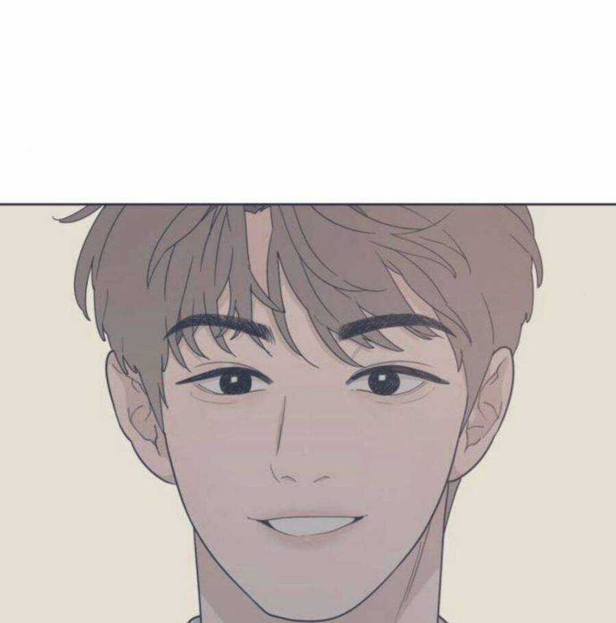 Vận May Không Ngờ Chương 6 trang 7