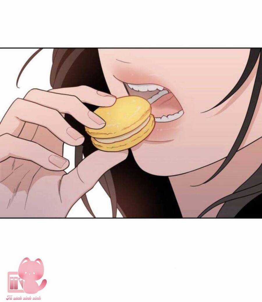 Vận May Không Ngờ Chương 6 trang 71