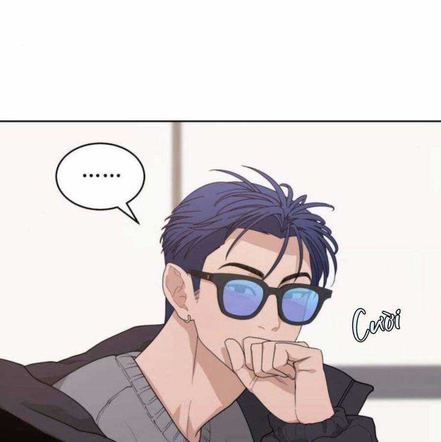 Vận May Không Ngờ Chương 6 trang 73