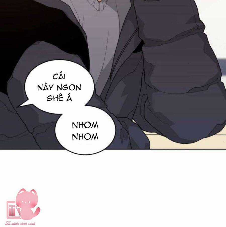 Vận May Không Ngờ Chương 6 trang 74