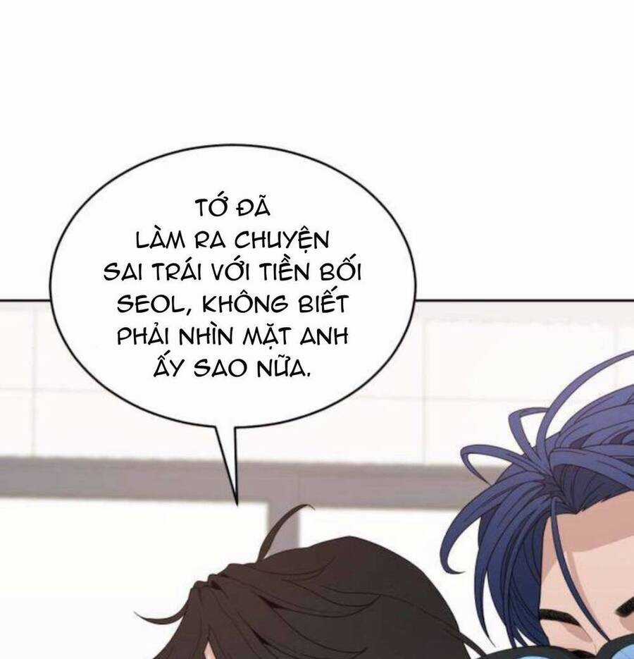 Vận May Không Ngờ Chương 6 trang 75