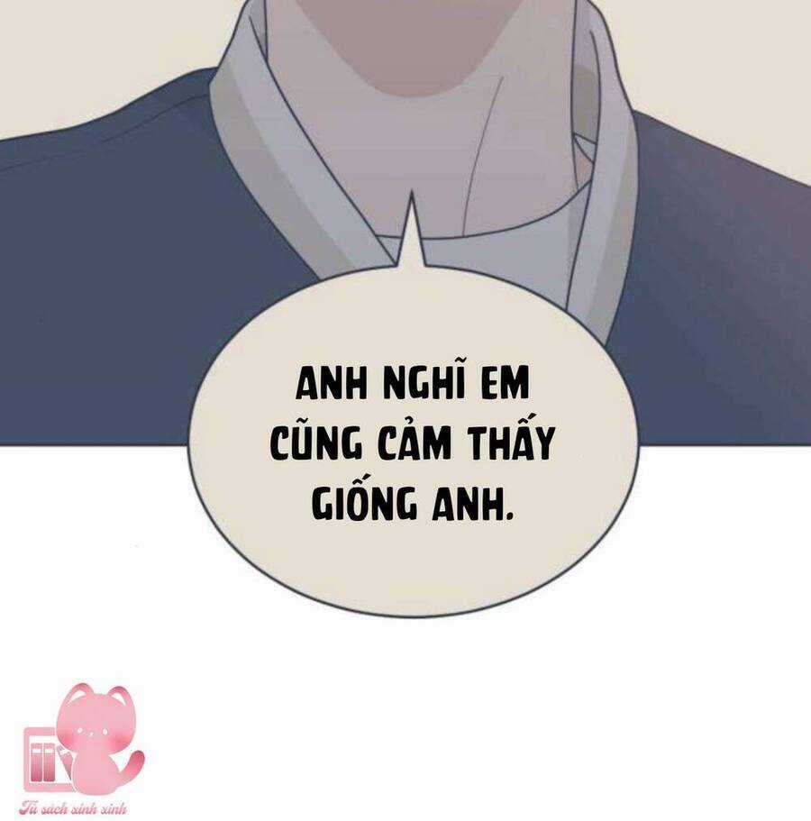 Vận May Không Ngờ Chương 6 trang 8