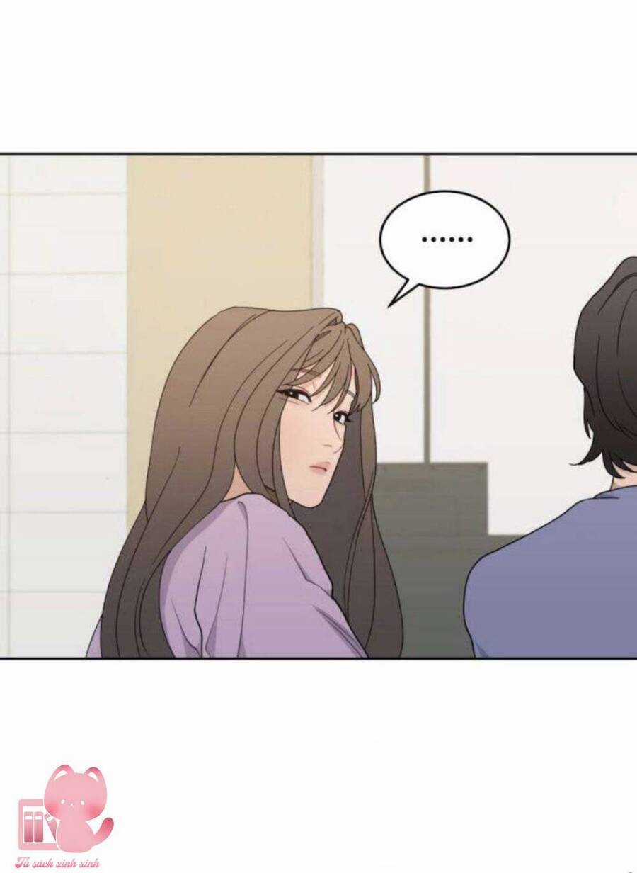 Vận May Không Ngờ Chương 6 trang 81