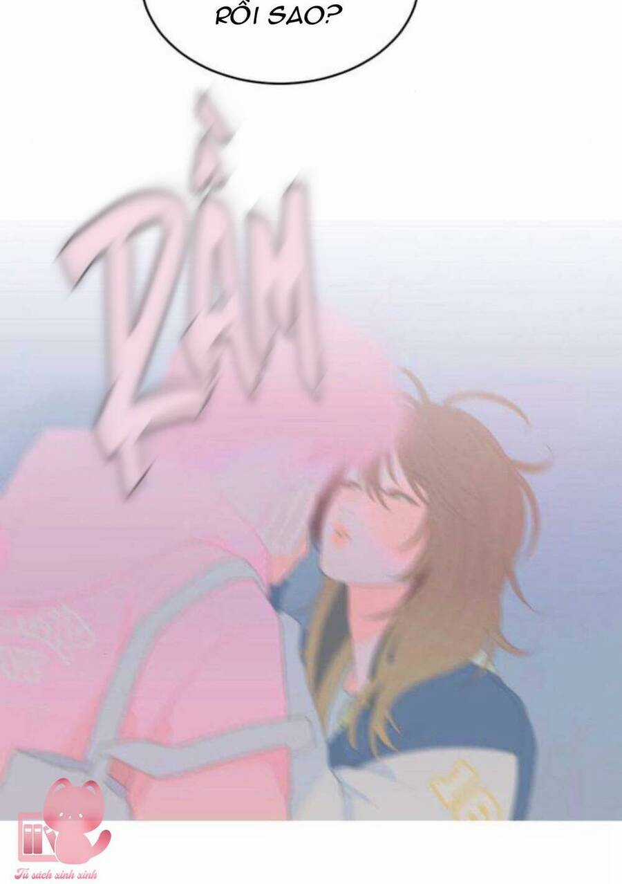 Vận May Không Ngờ Chương 6 trang 83