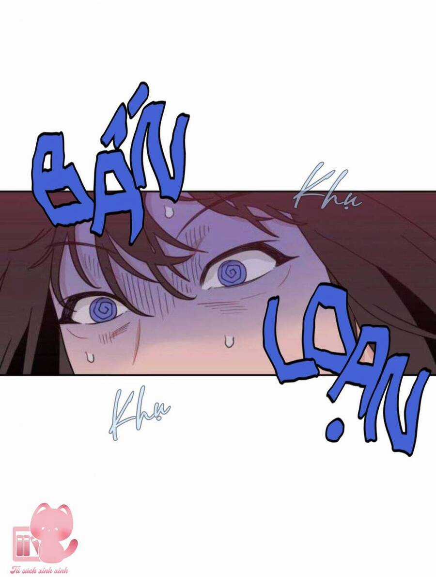 Vận May Không Ngờ Chương 6 trang 84