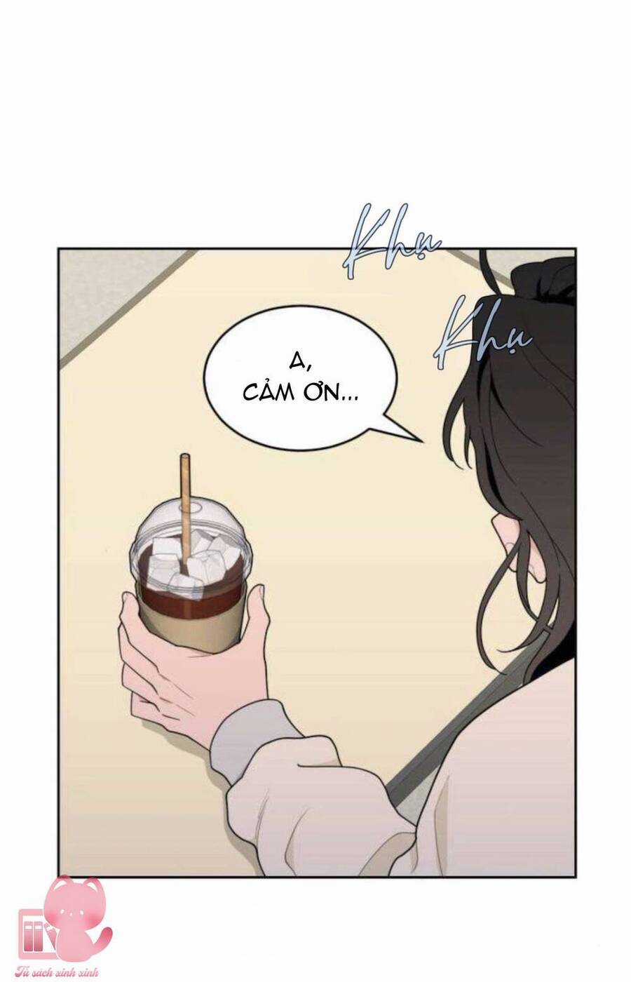 Vận May Không Ngờ Chương 6 trang 86