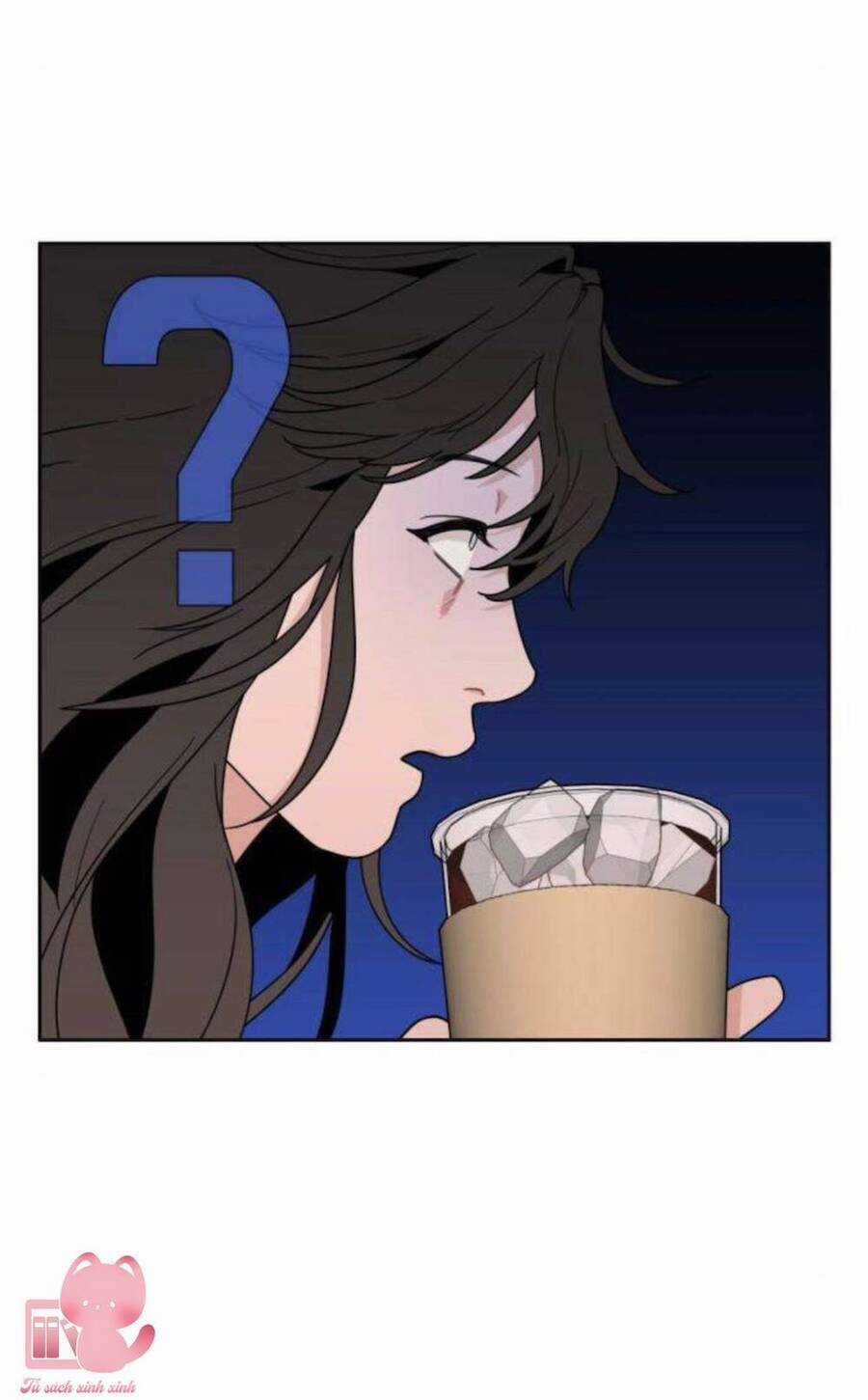 Vận May Không Ngờ Chương 6 trang 89