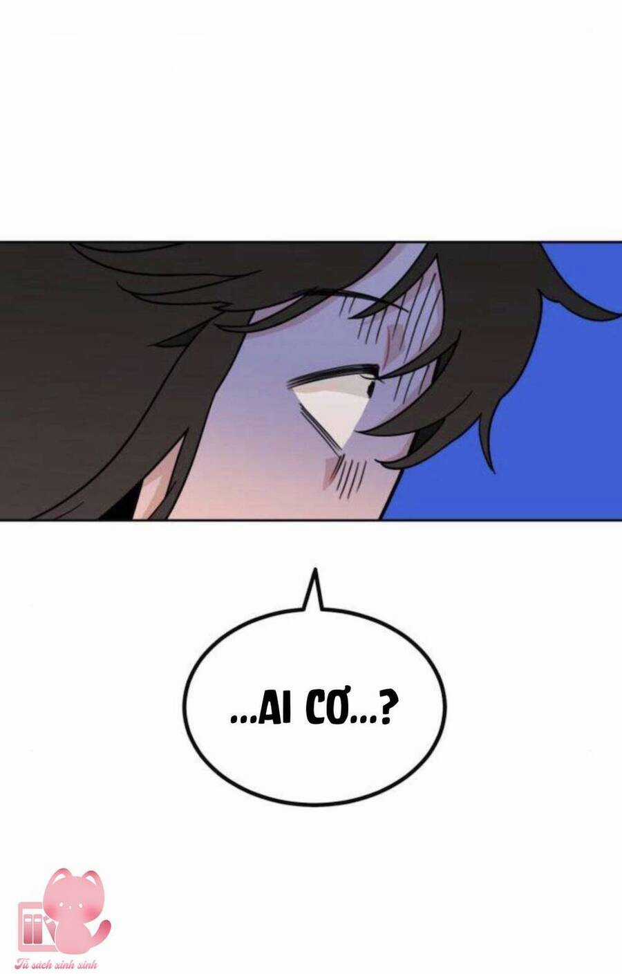 Vận May Không Ngờ Chương 6 trang 90