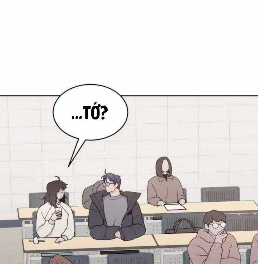 Vận May Không Ngờ Chương 6 trang 91